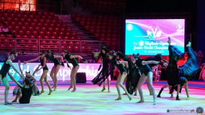 opening ceremony sfe02755 copia simone ferraro ph